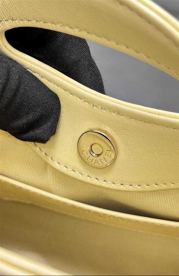 2026131221456997 550